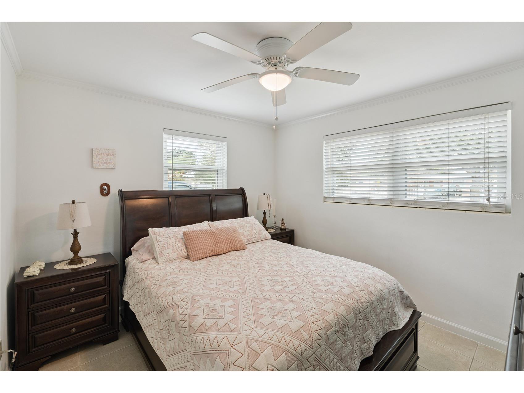 6138 Shenandoah Way Orlando FL 32807 O6384548 image11