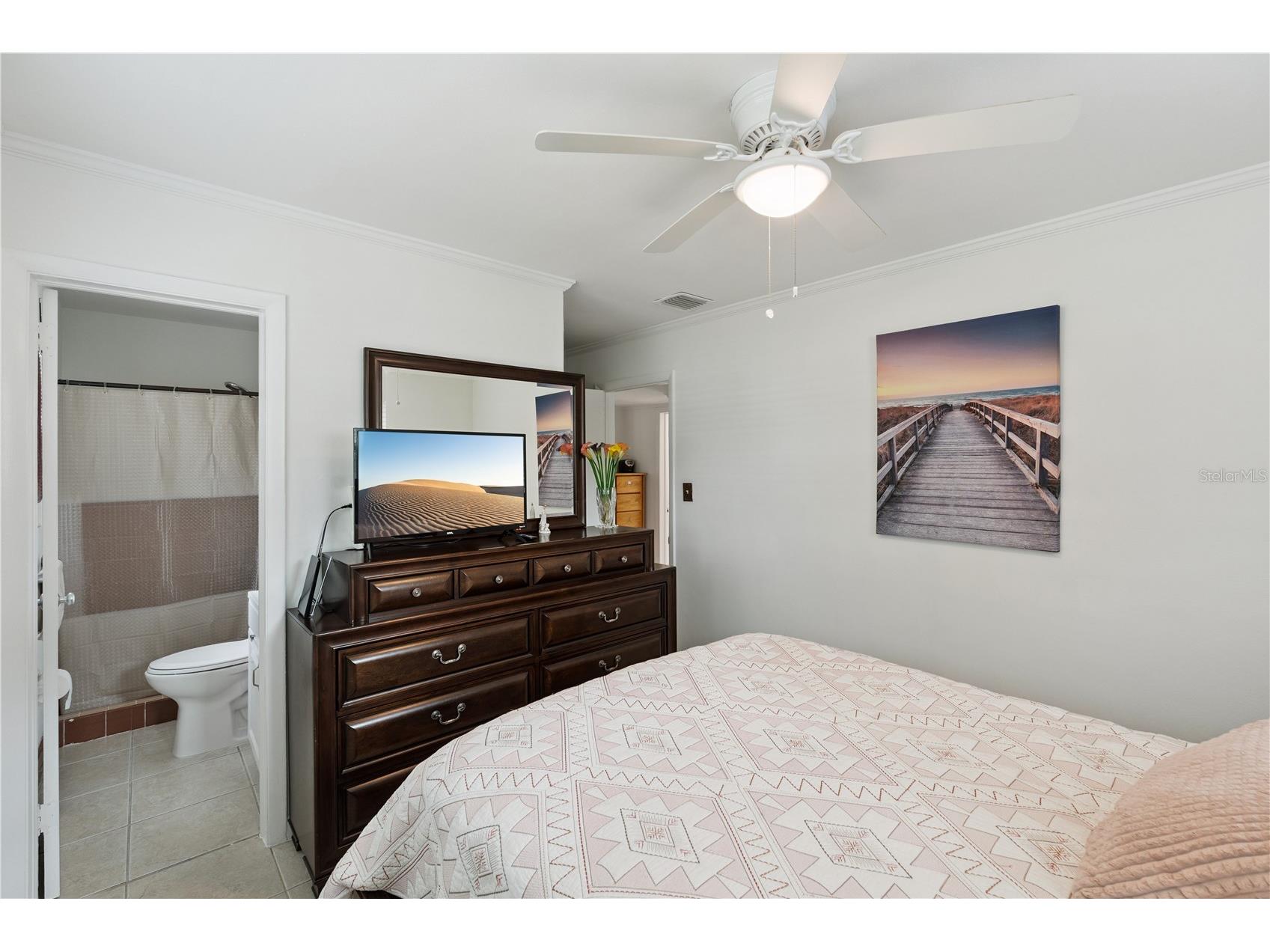 6138 Shenandoah Way Orlando FL 32807 O6384548 image12
