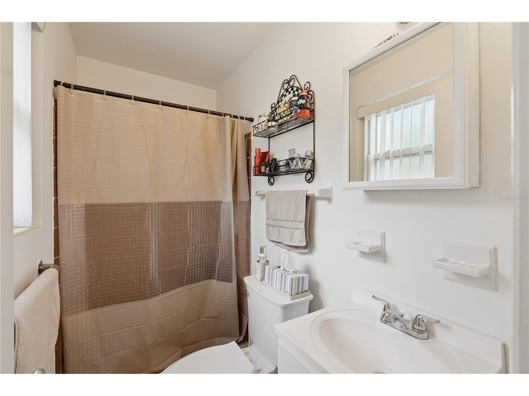 6138 Shenandoah Way Orlando FL 32807 O6384548 image13