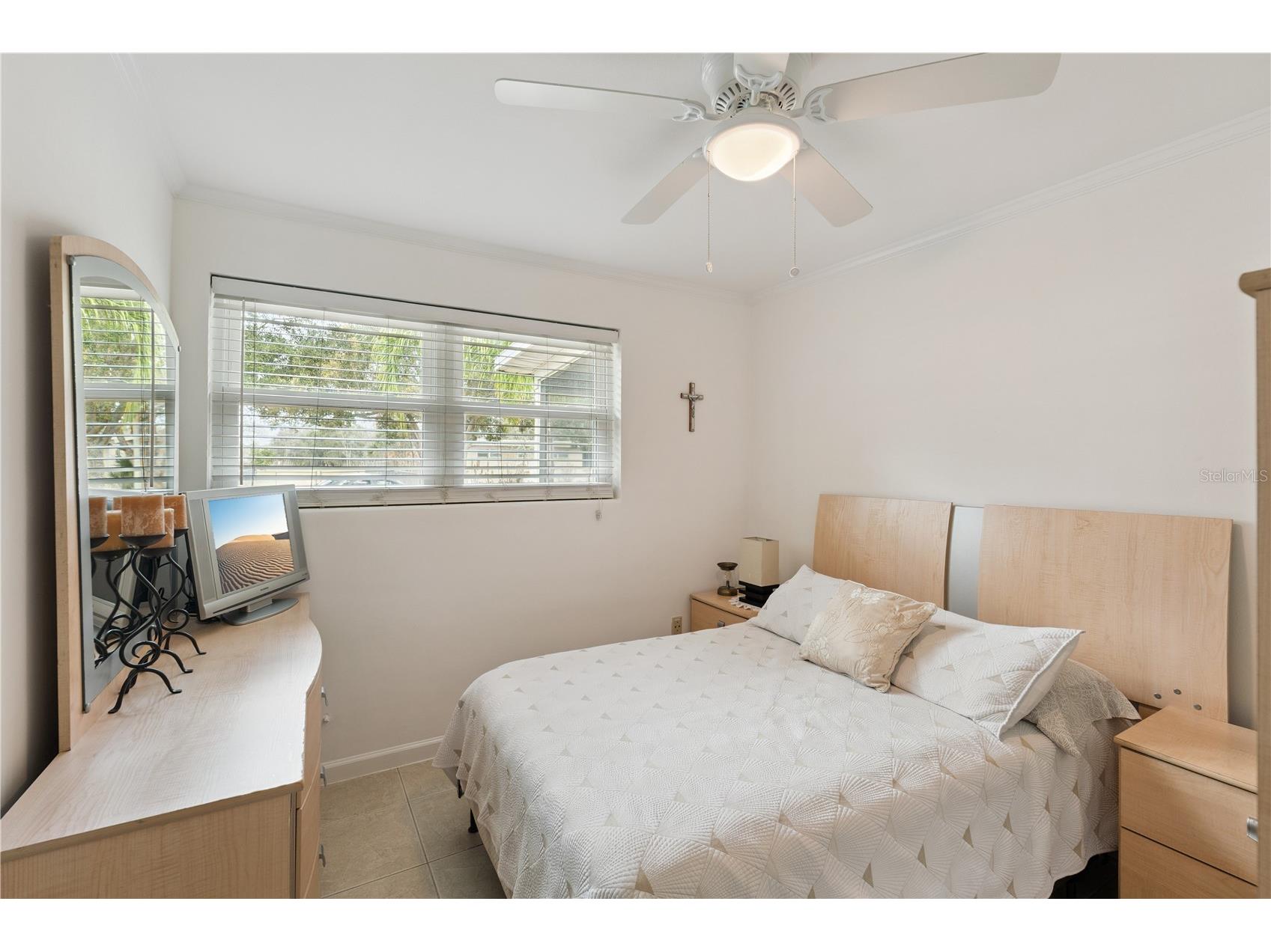 6138 Shenandoah Way Orlando FL 32807 O6384548 image14