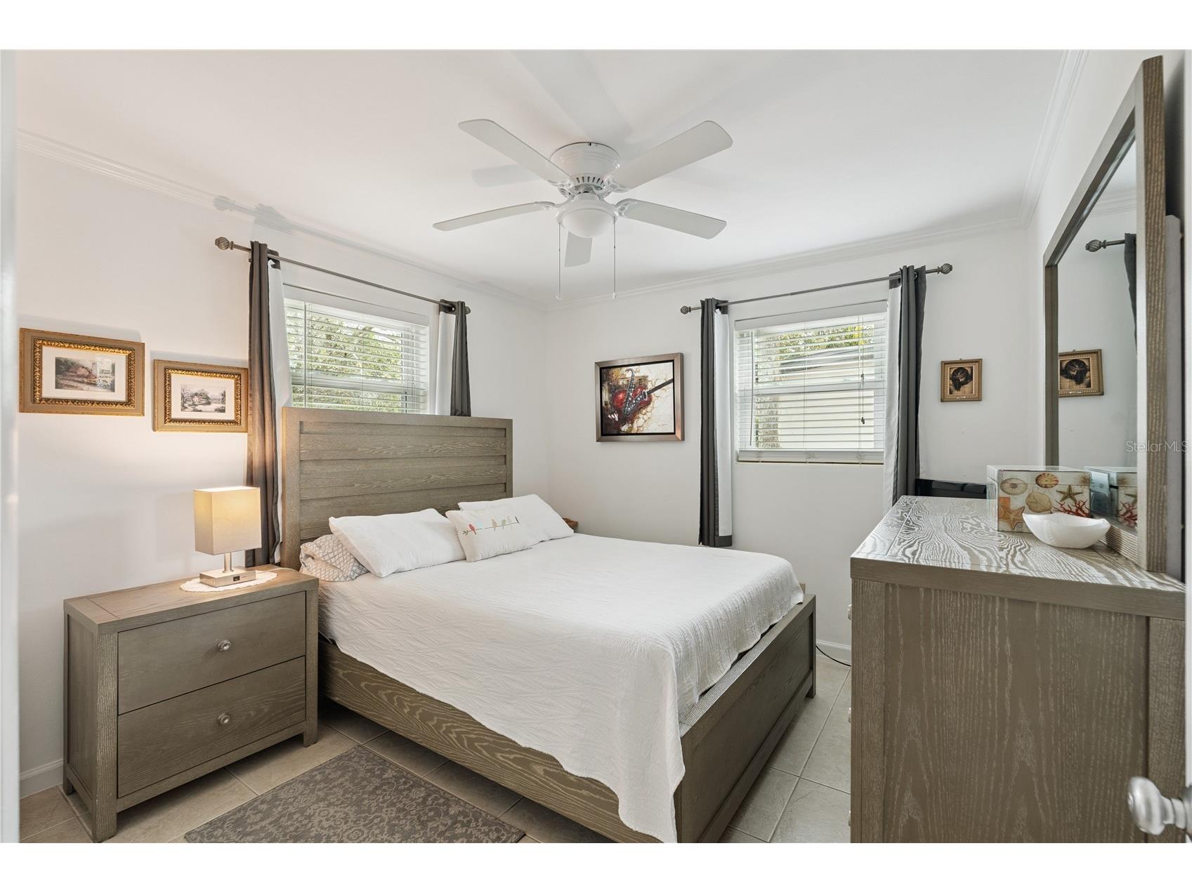 6138 Shenandoah Way Orlando FL 32807 O6384548 image15