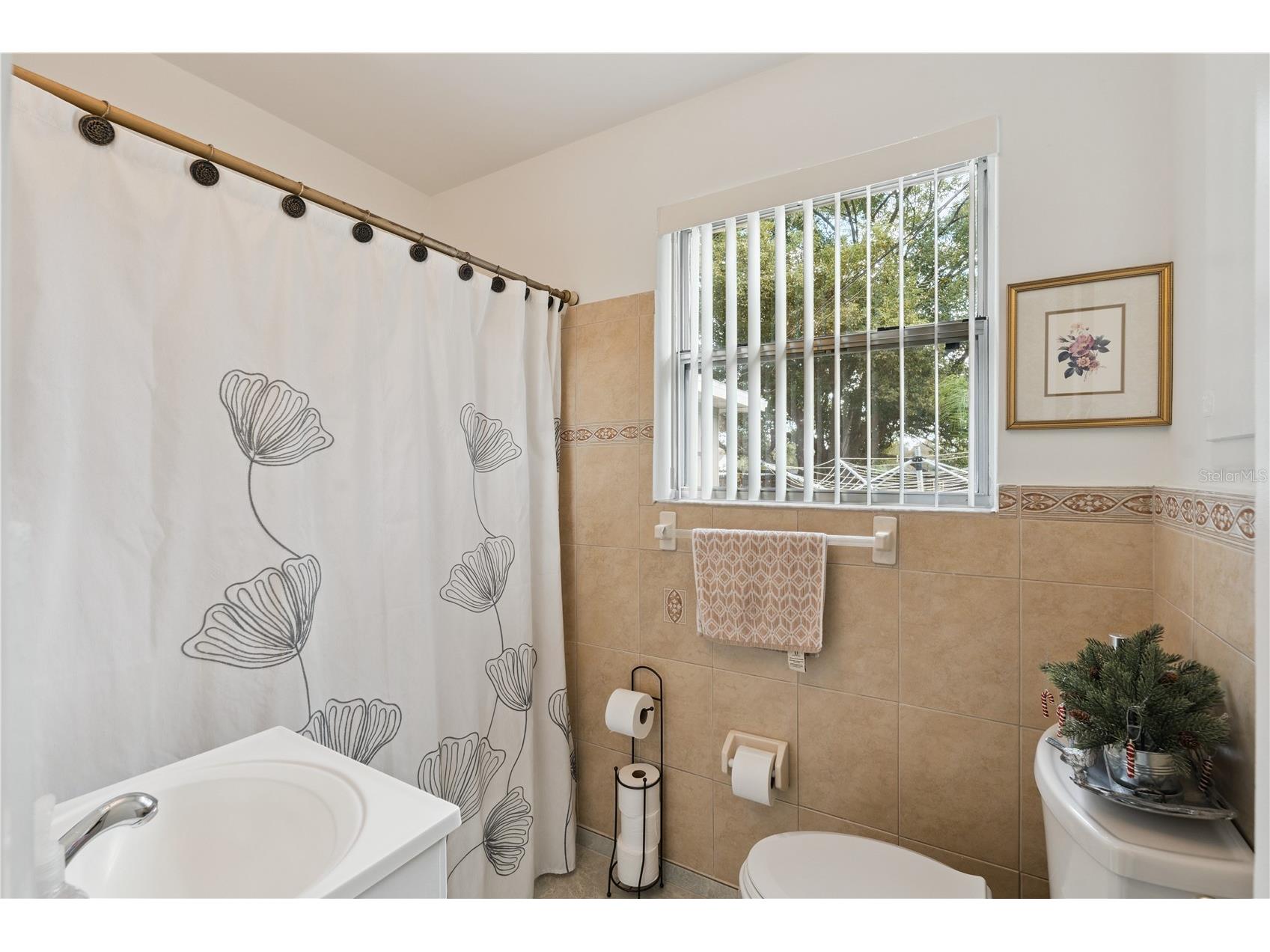 6138 Shenandoah Way Orlando FL 32807 O6384548 image16