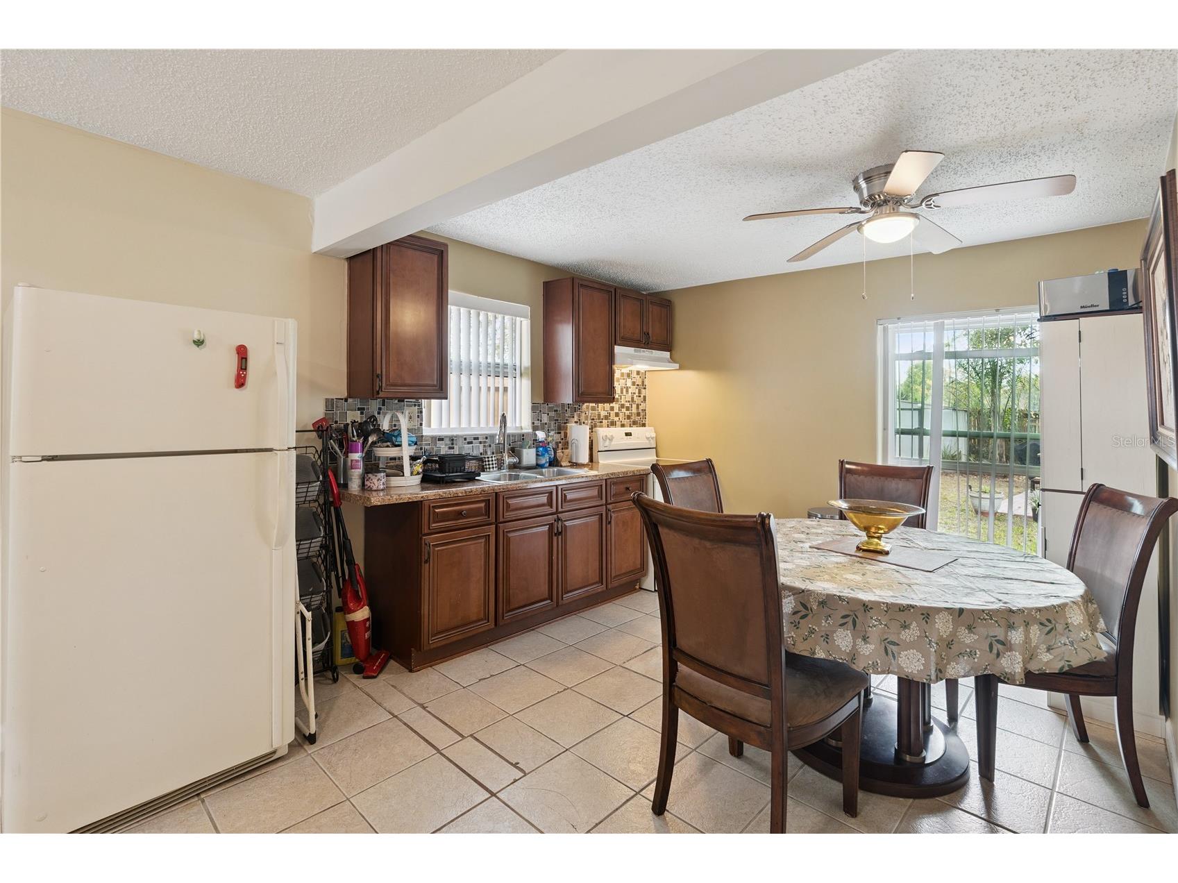 6138 Shenandoah Way Orlando FL 32807 O6384548 image17
