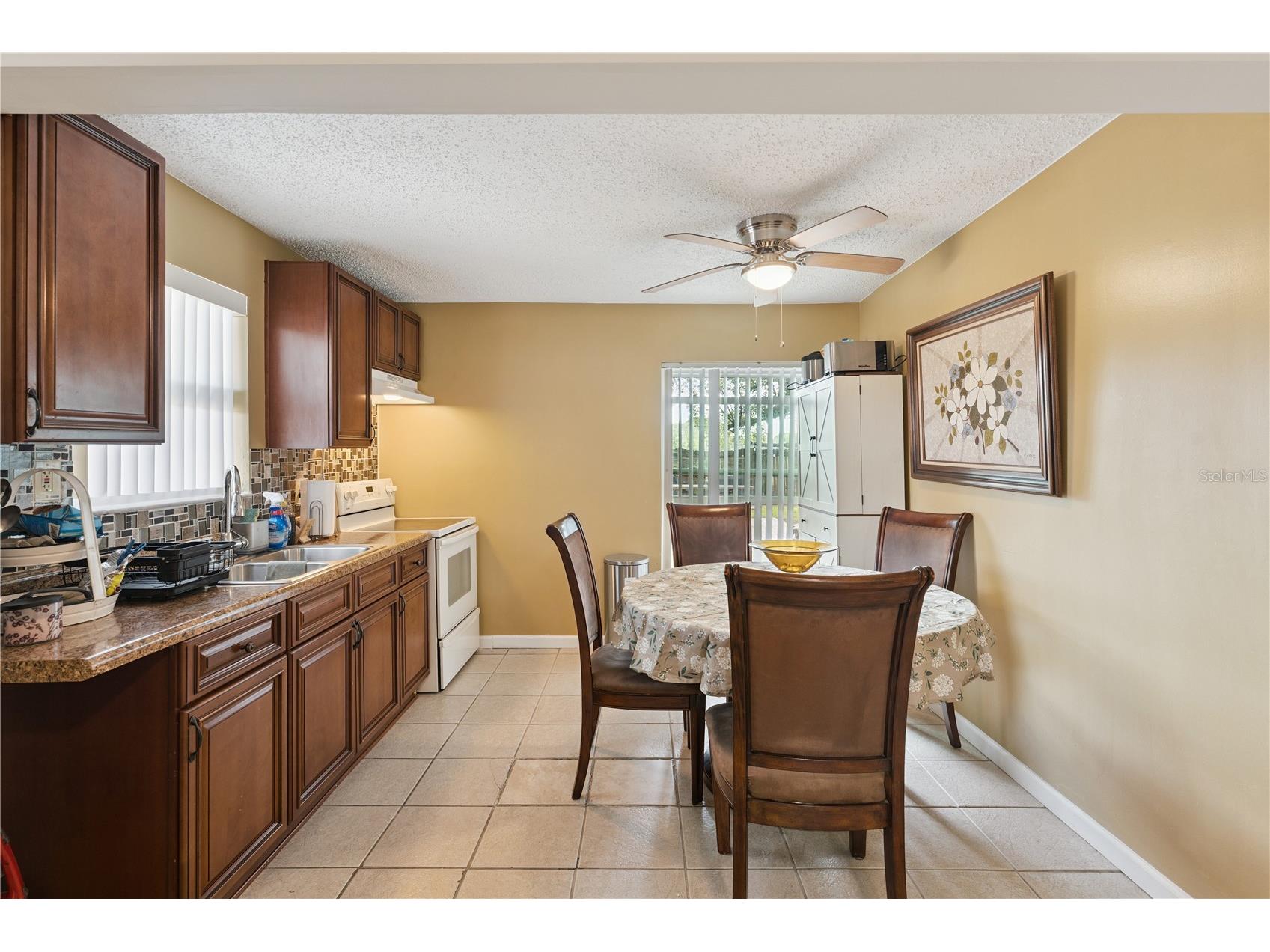 6138 Shenandoah Way Orlando FL 32807 O6384548 image18