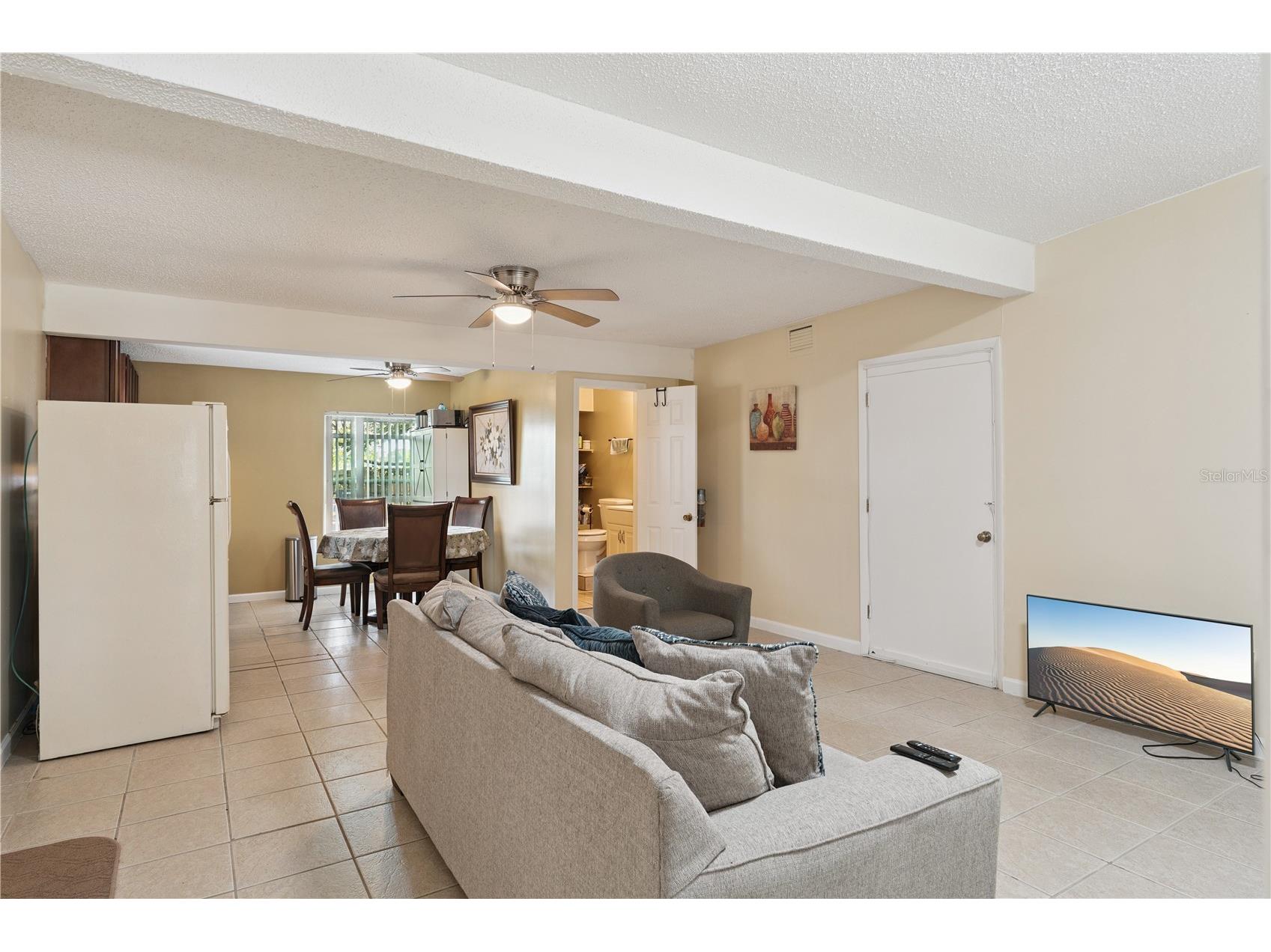 6138 Shenandoah Way Orlando FL 32807 O6384548 image19