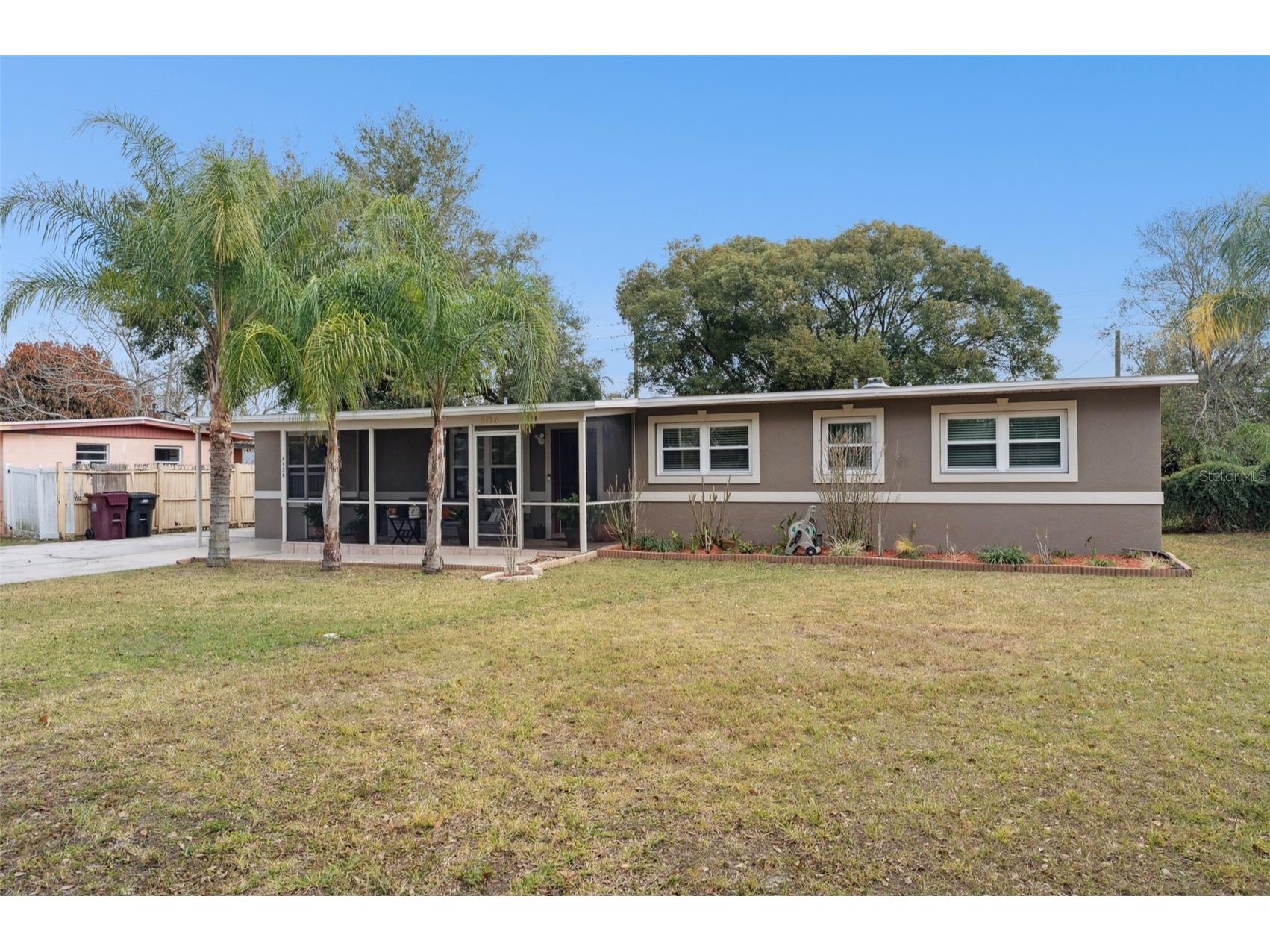6138 Shenandoah Way Orlando FL 32807 O6384548 image2
