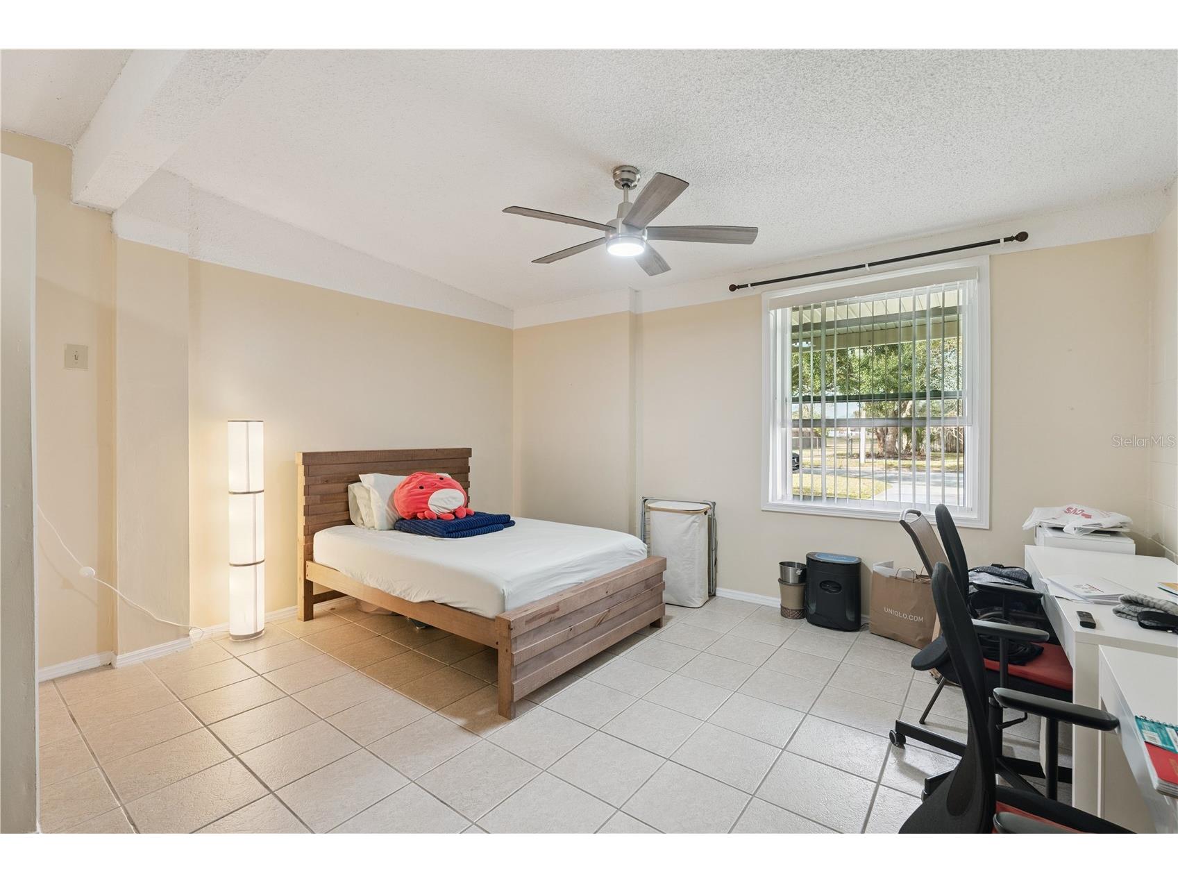 6138 Shenandoah Way Orlando FL 32807 O6384548 image20