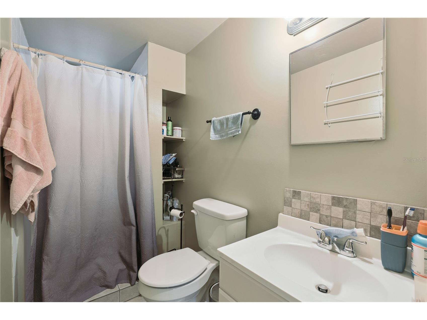 6138 Shenandoah Way Orlando FL 32807 O6384548 image21