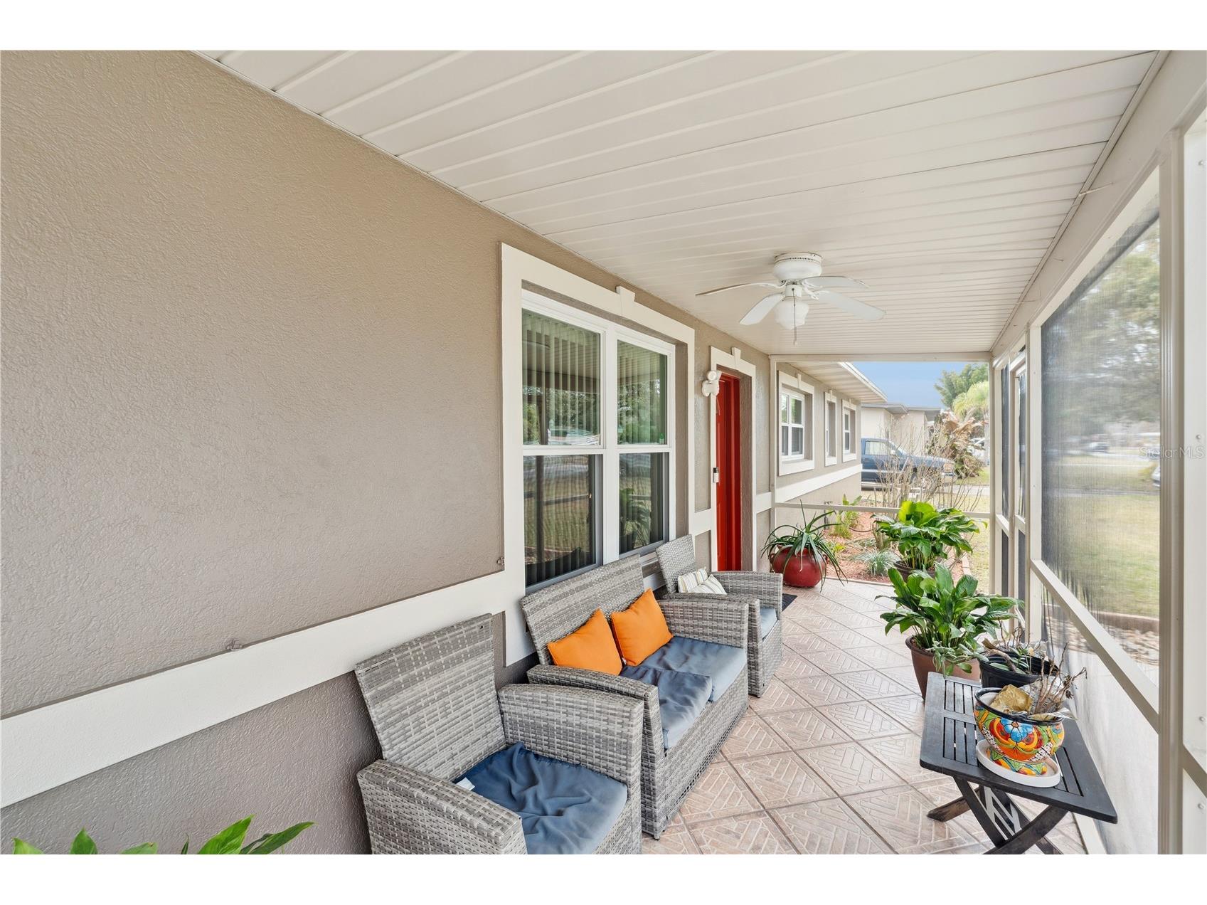 6138 Shenandoah Way Orlando FL 32807 O6384548 image22