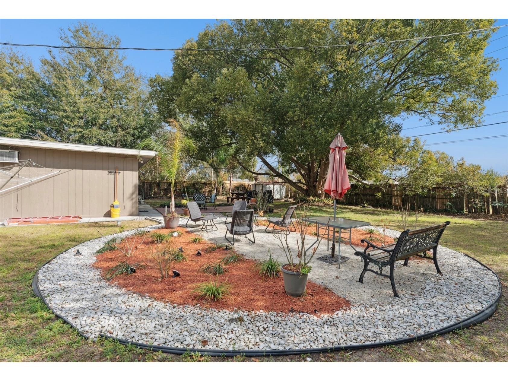 6138 Shenandoah Way Orlando FL 32807 O6384548 image23