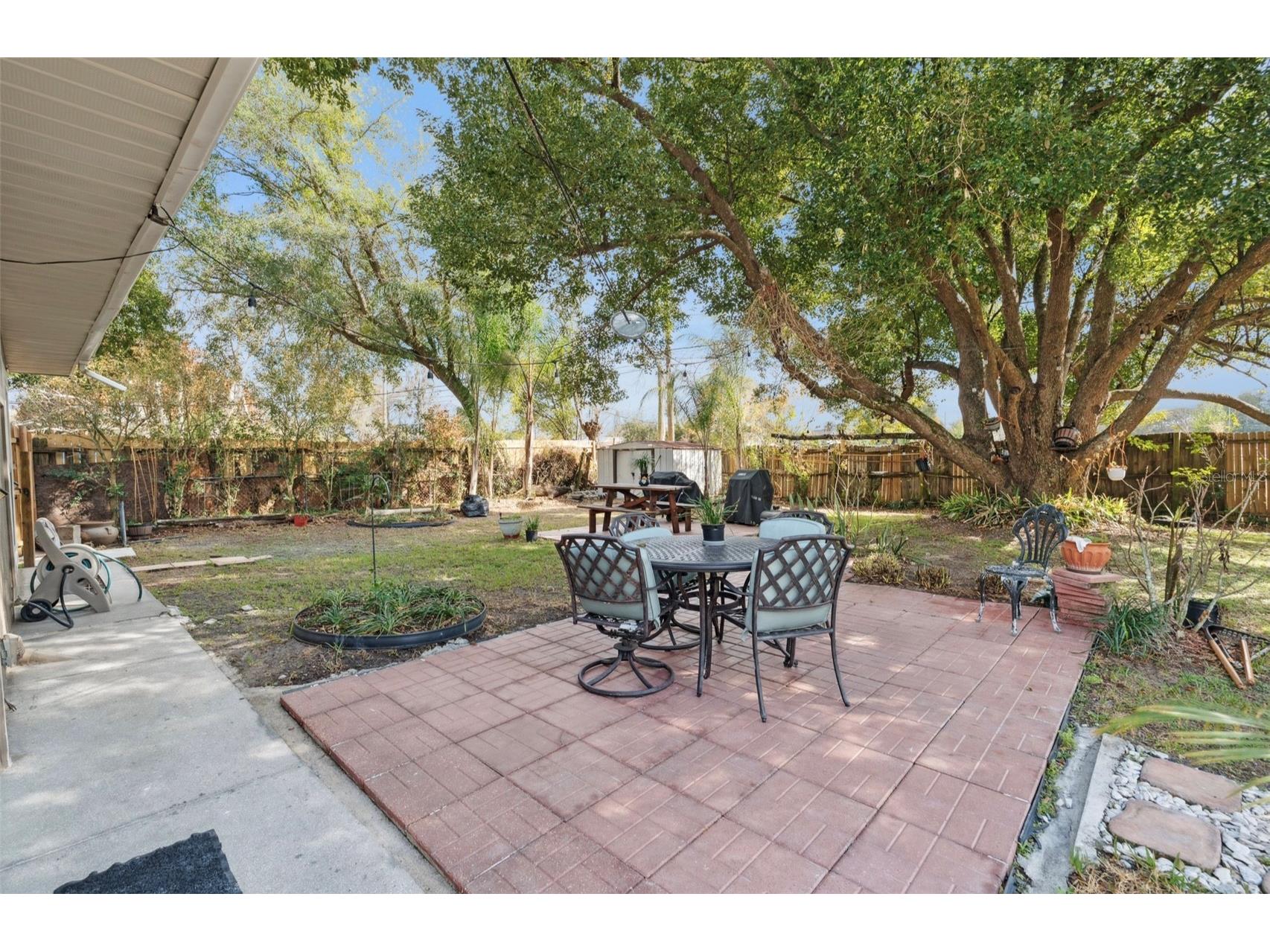 6138 Shenandoah Way Orlando FL 32807 O6384548 image24