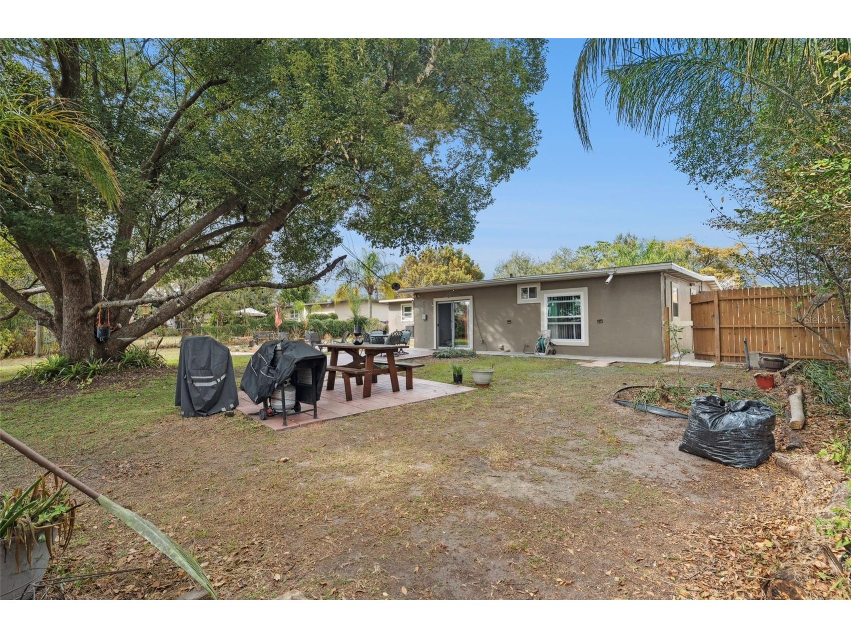 6138 Shenandoah Way Orlando FL 32807 O6384548 image25