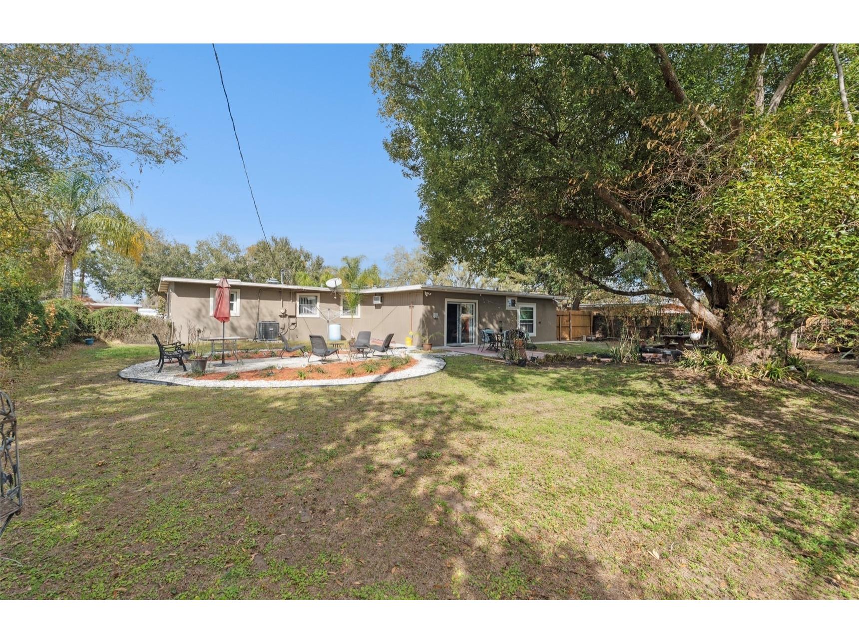6138 Shenandoah Way Orlando FL 32807 O6384548 image26