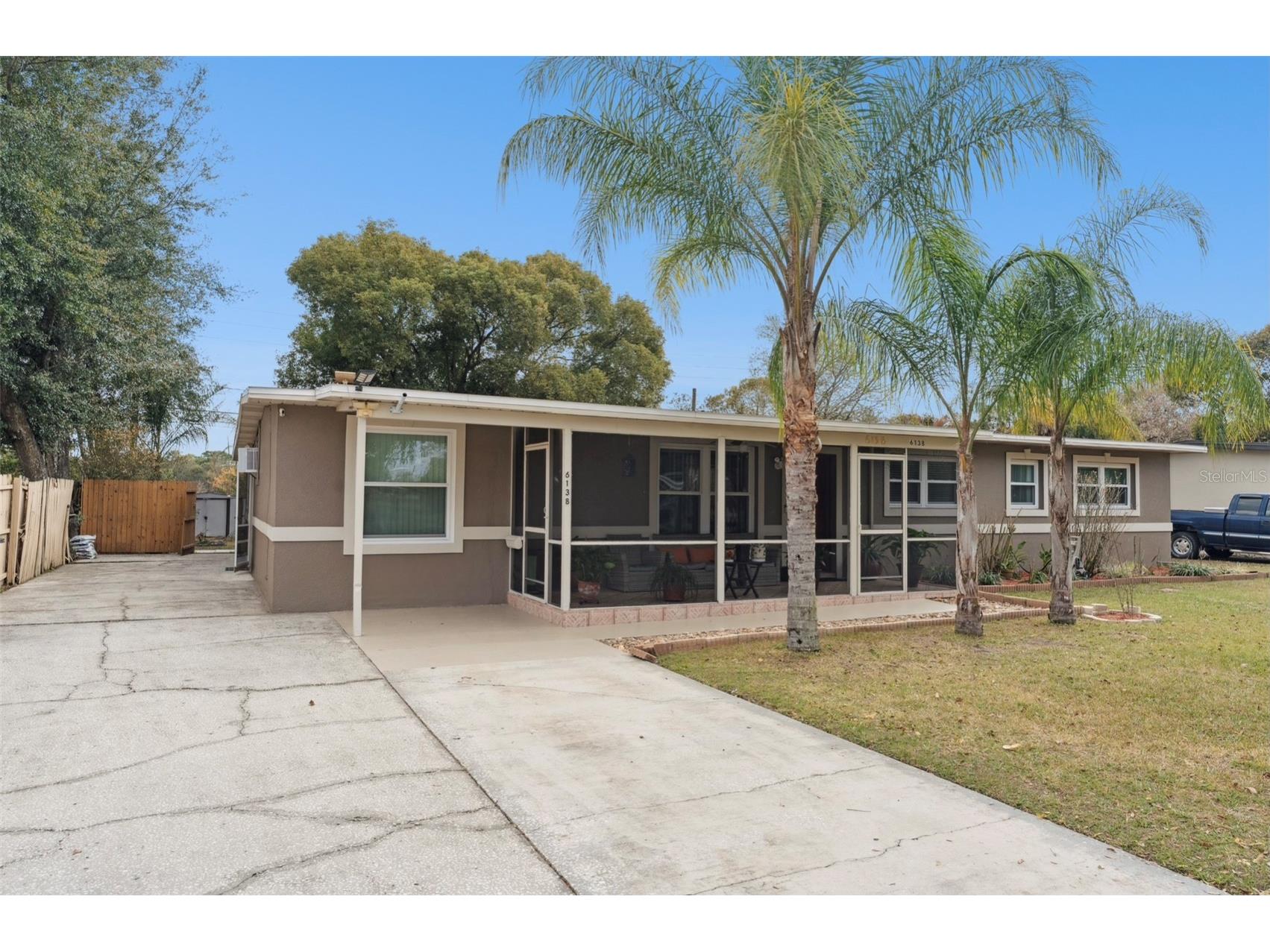6138 Shenandoah Way Orlando FL 32807 O6384548 image3