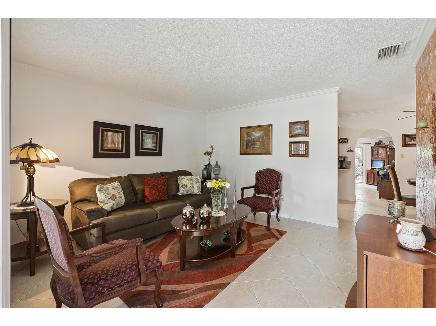 6138 Shenandoah Way Orlando FL 32807 O6384548 image4