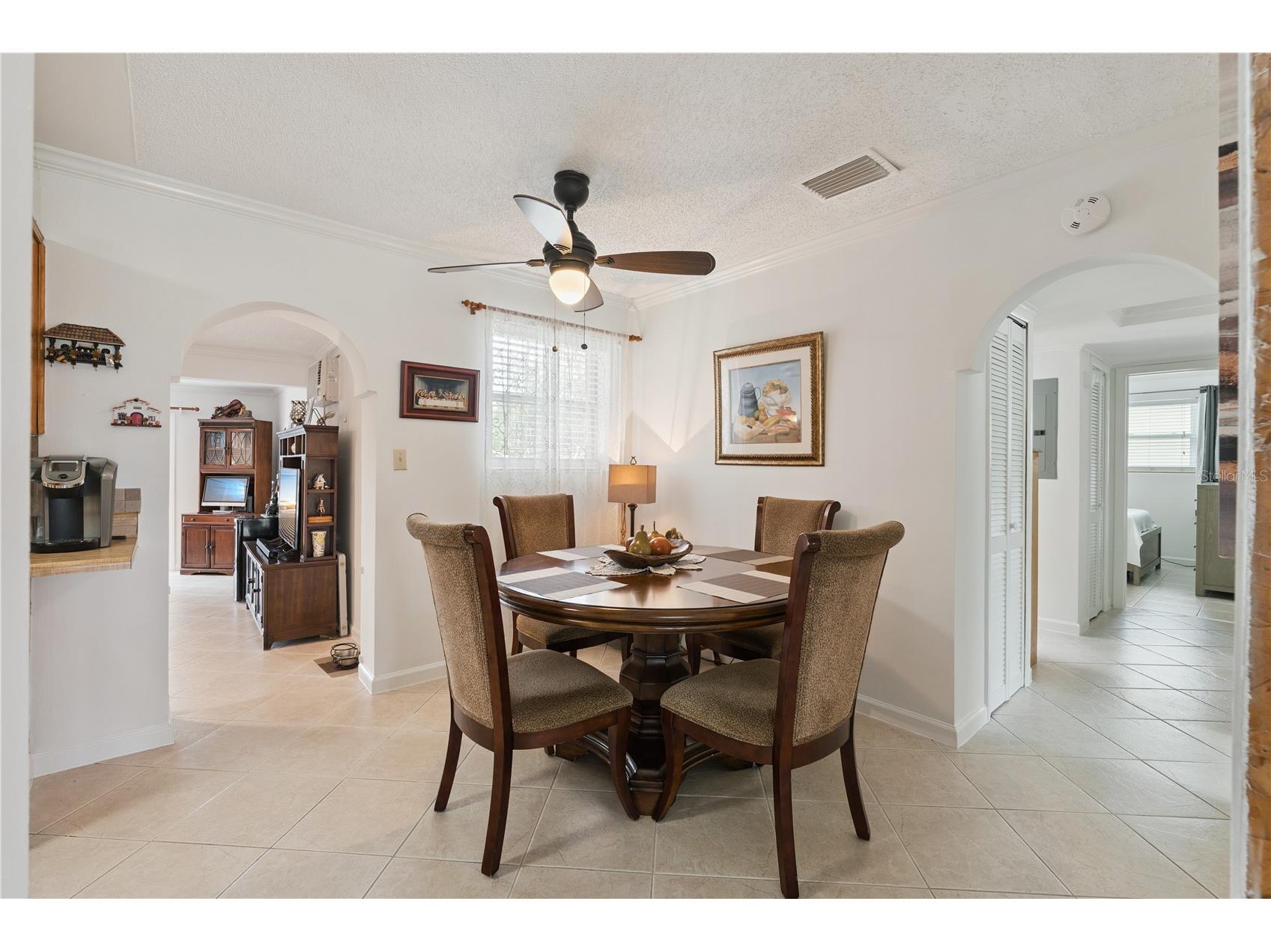 6138 Shenandoah Way Orlando FL 32807 O6384548 image5