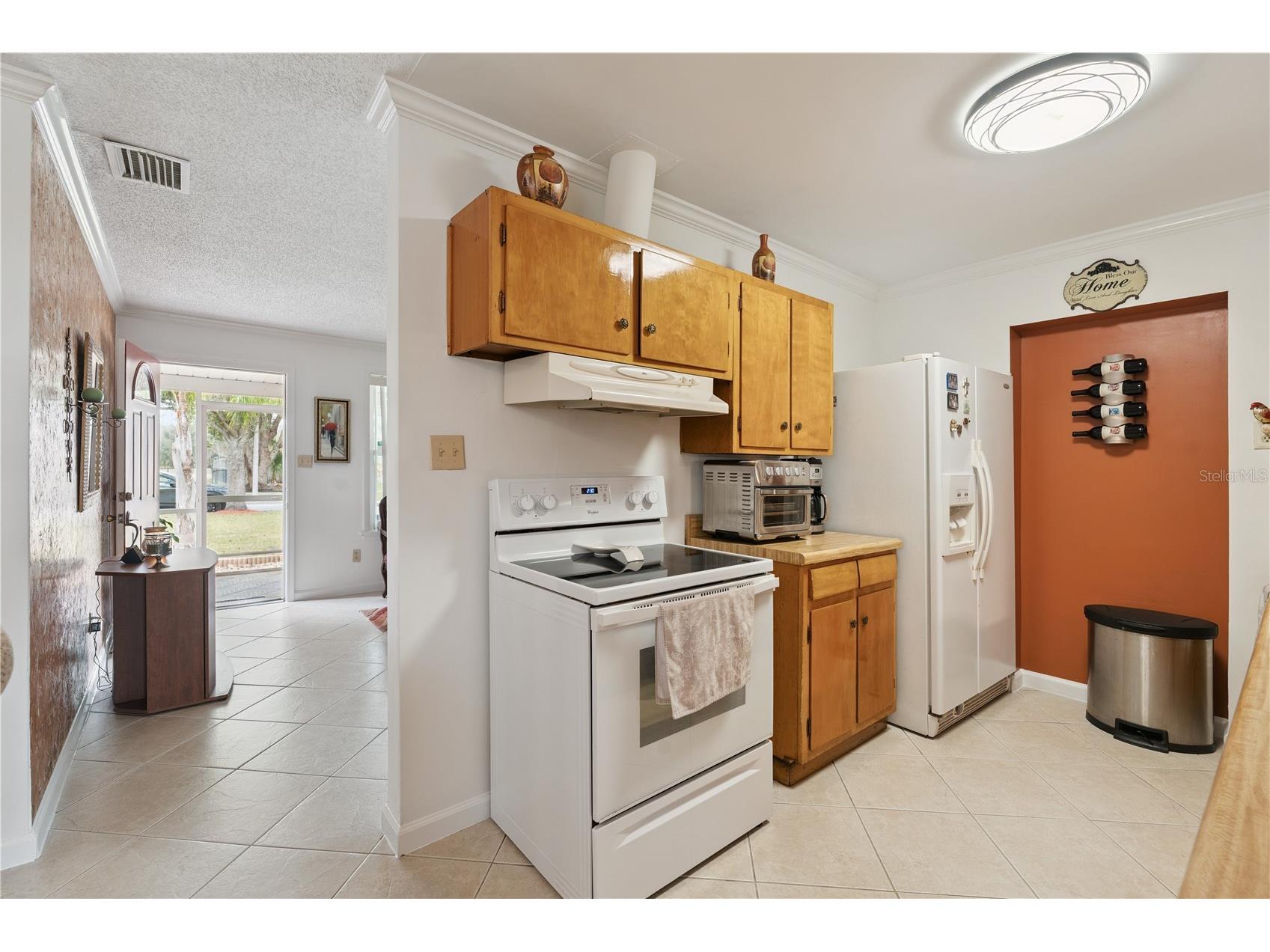 6138 Shenandoah Way Orlando FL 32807 O6384548 image6