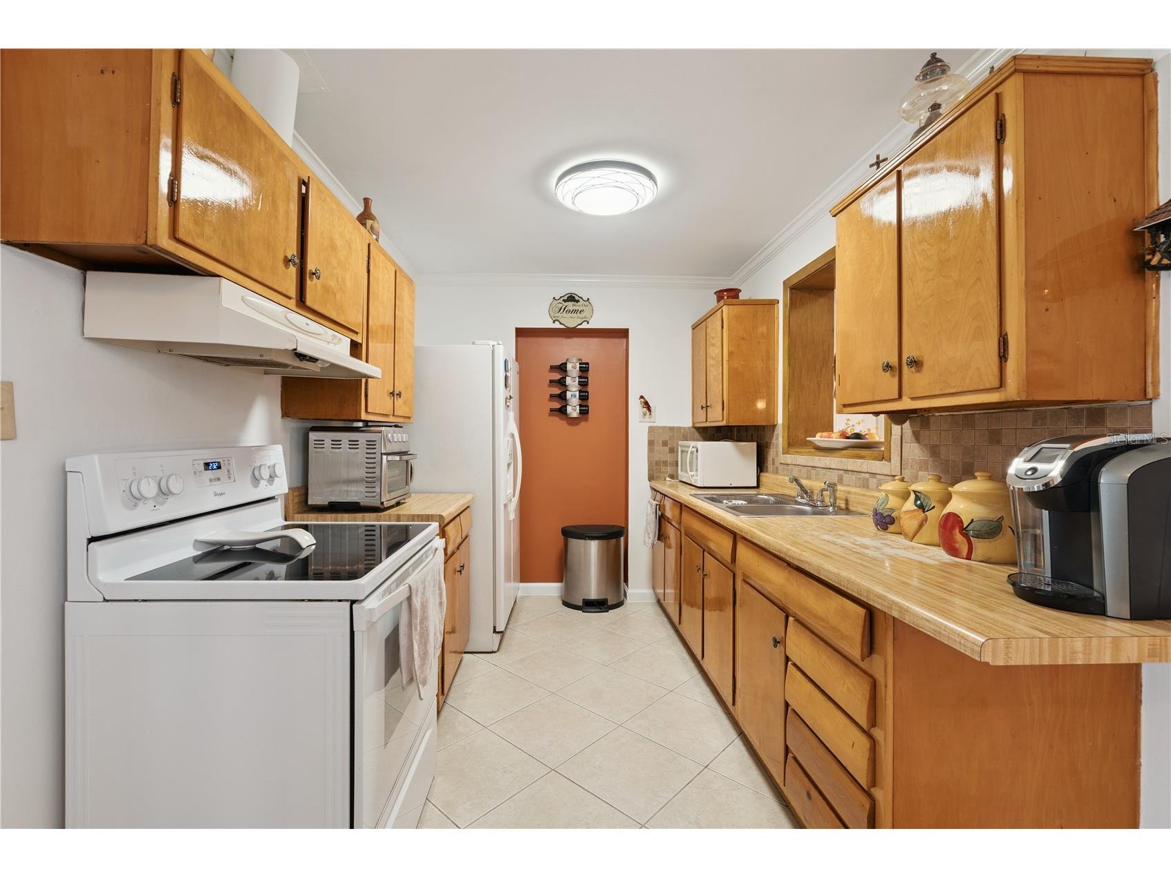 6138 Shenandoah Way Orlando FL 32807 O6384548 image7