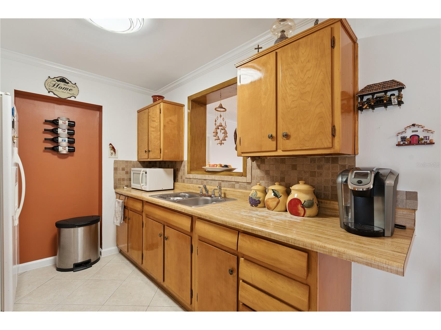 6138 Shenandoah Way Orlando FL 32807 O6384548 image8