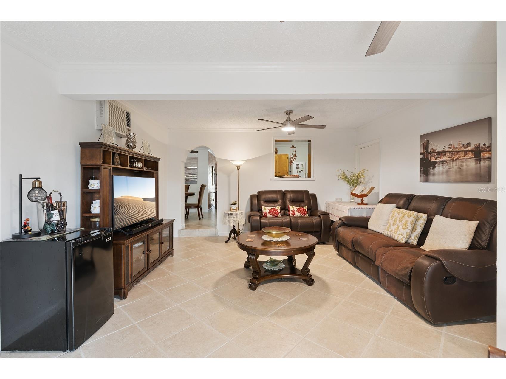 6138 Shenandoah Way Orlando FL 32807 O6384548 image9