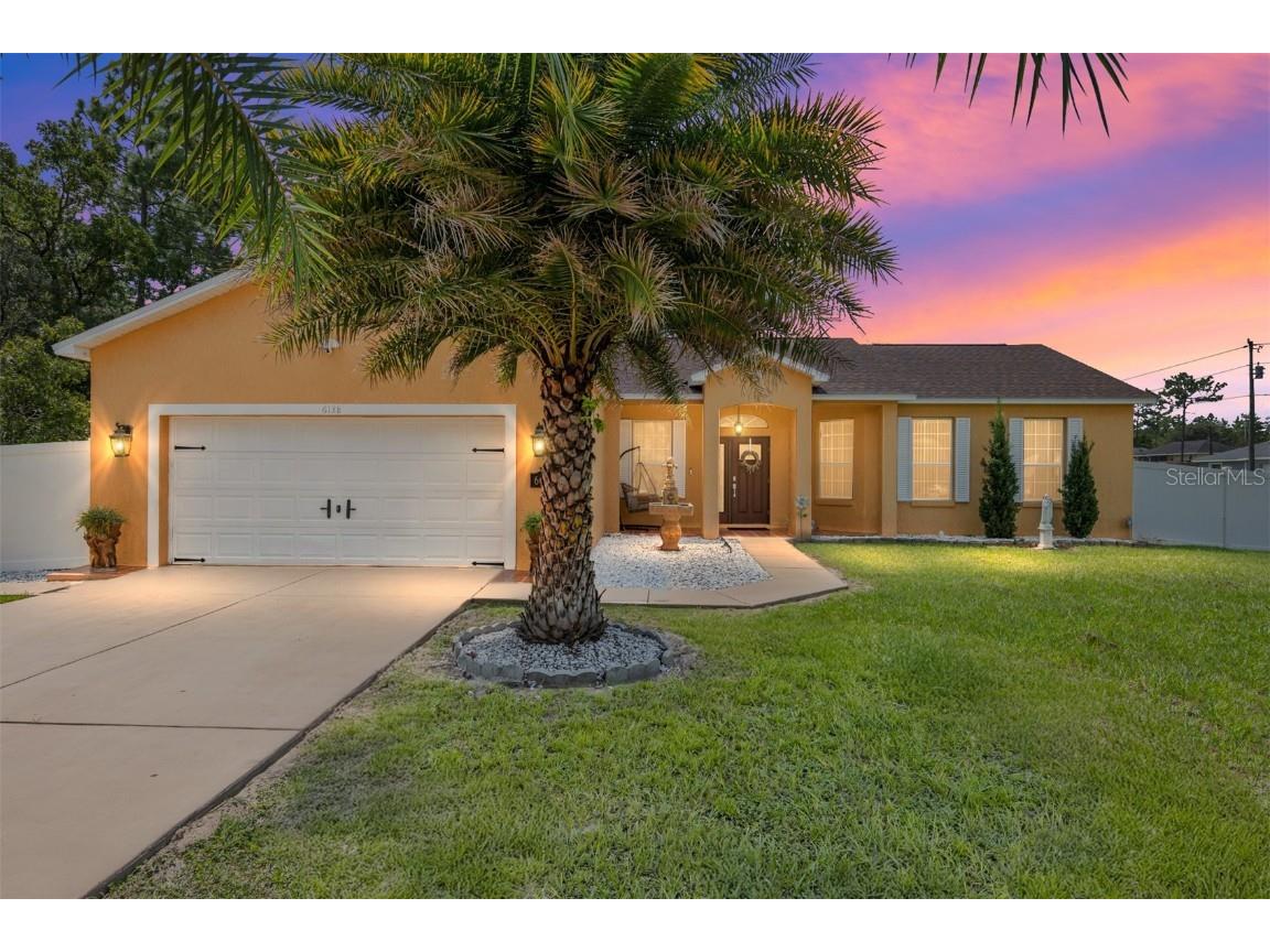 6138 SW 130th Place Ocala FL 34473 OM684008 image1