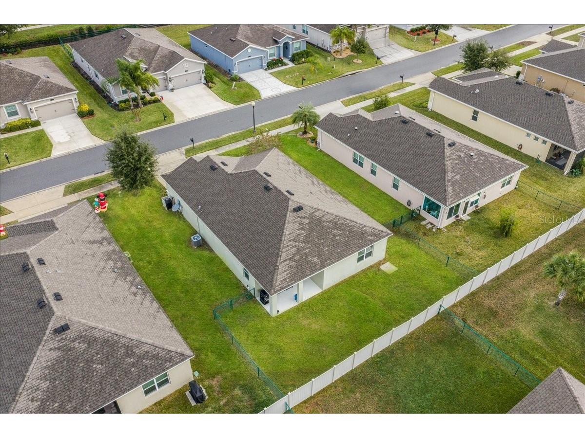 6138 SW 89th Lane Road Ocala FL 34476 OM715579 image10