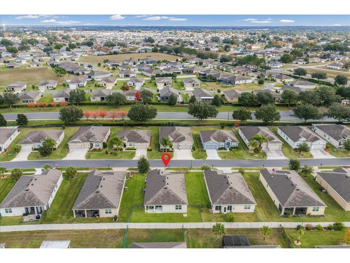 6138 SW 89th Lane Road Ocala FL 34476 OM715579 image11