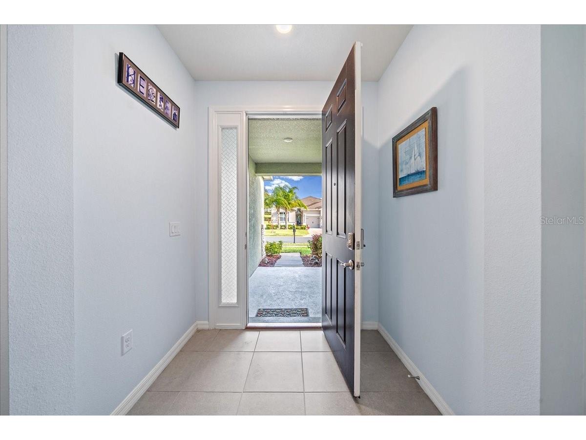 6138 SW 89th Lane Road Ocala FL 34476 OM715579 image13