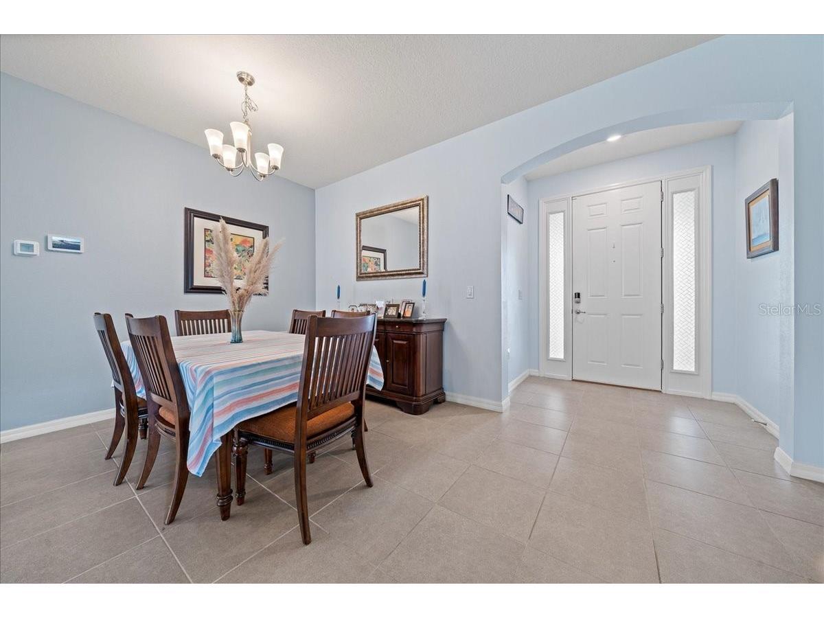 6138 SW 89th Lane Road Ocala FL 34476 OM715579 image14