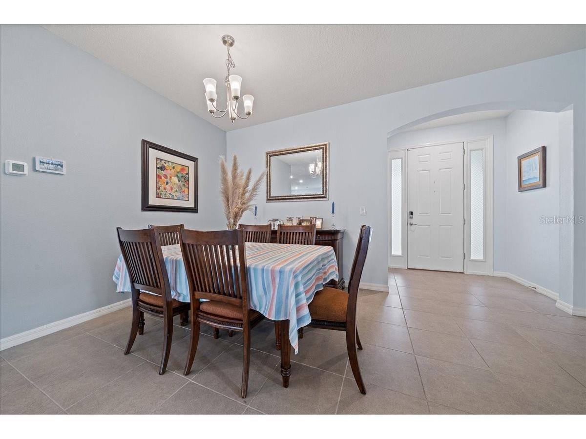 6138 SW 89th Lane Road Ocala FL 34476 OM715579 image15