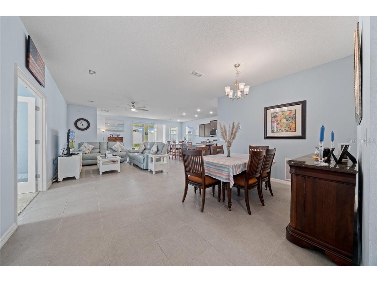 6138 SW 89th Lane Road Ocala FL 34476 OM715579 image16