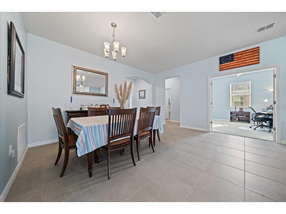 6138 SW 89th Lane Road Ocala FL 34476 OM715579 image17