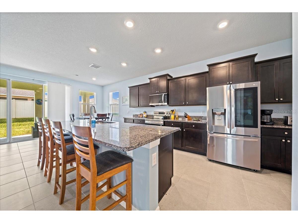 6138 SW 89th Lane Road Ocala FL 34476 OM715579 image18