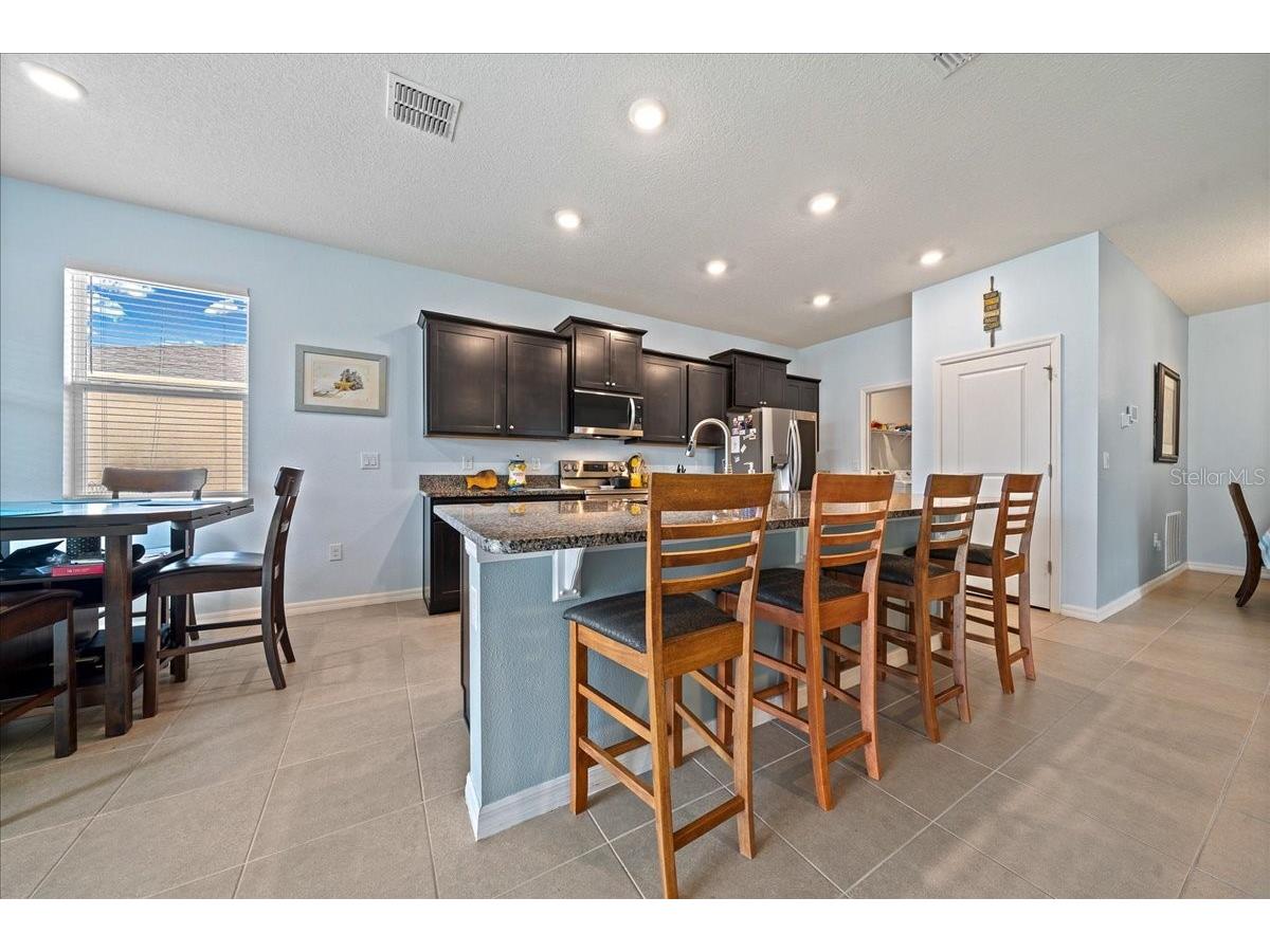 6138 SW 89th Lane Road Ocala FL 34476 OM715579 image19