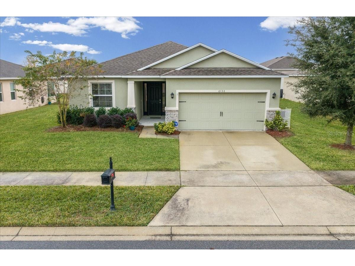 6138 SW 89th Lane Road Ocala FL 34476 OM715579 image2