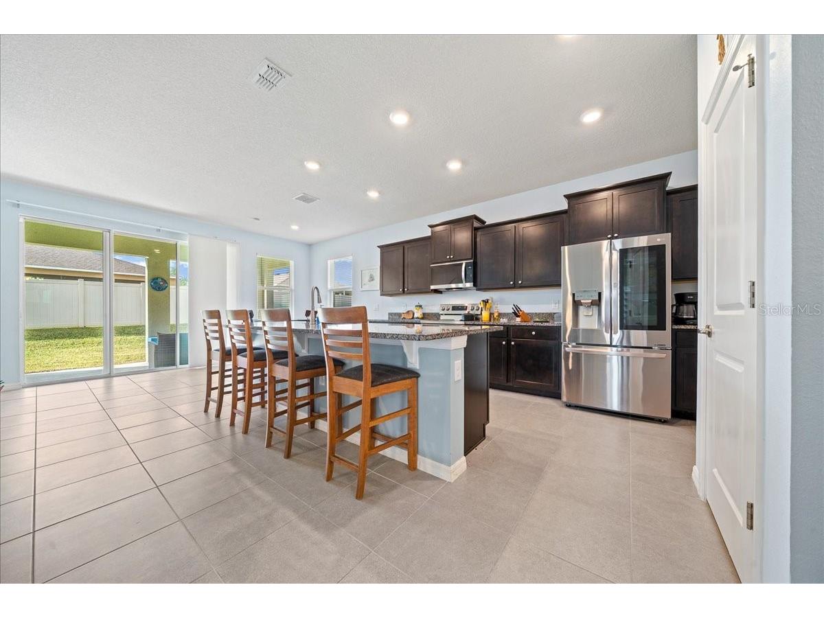 6138 SW 89th Lane Road Ocala FL 34476 OM715579 image20