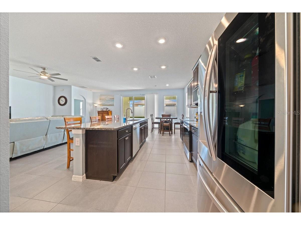 6138 SW 89th Lane Road Ocala FL 34476 OM715579 image21