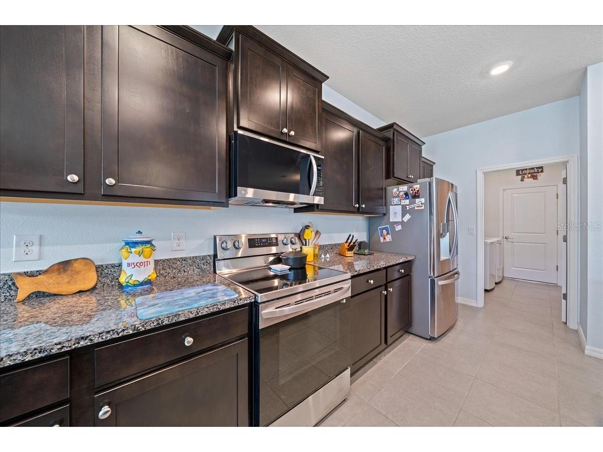 6138 SW 89th Lane Road Ocala FL 34476 OM715579 image22