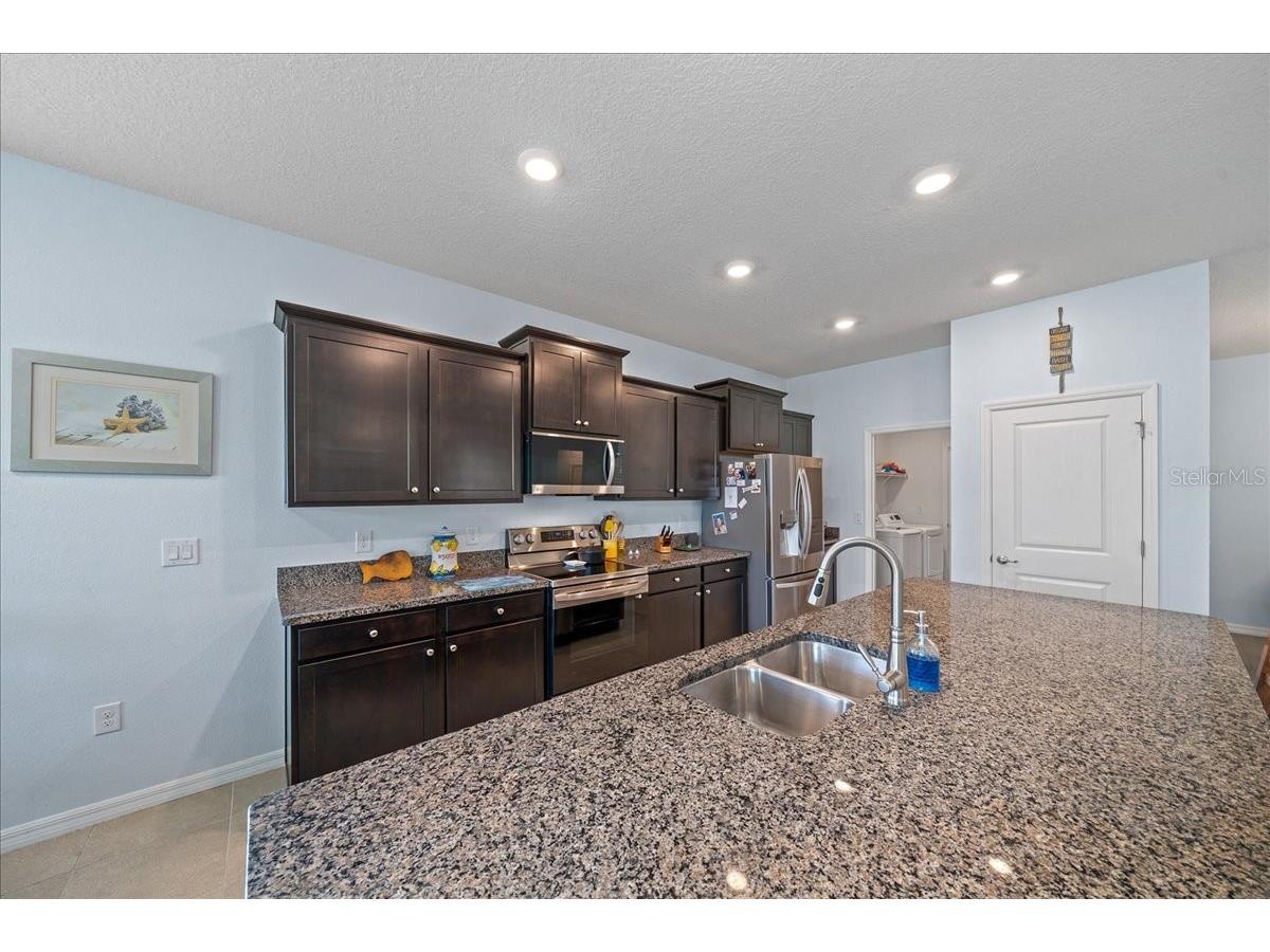 6138 SW 89th Lane Road Ocala FL 34476 OM715579 image23