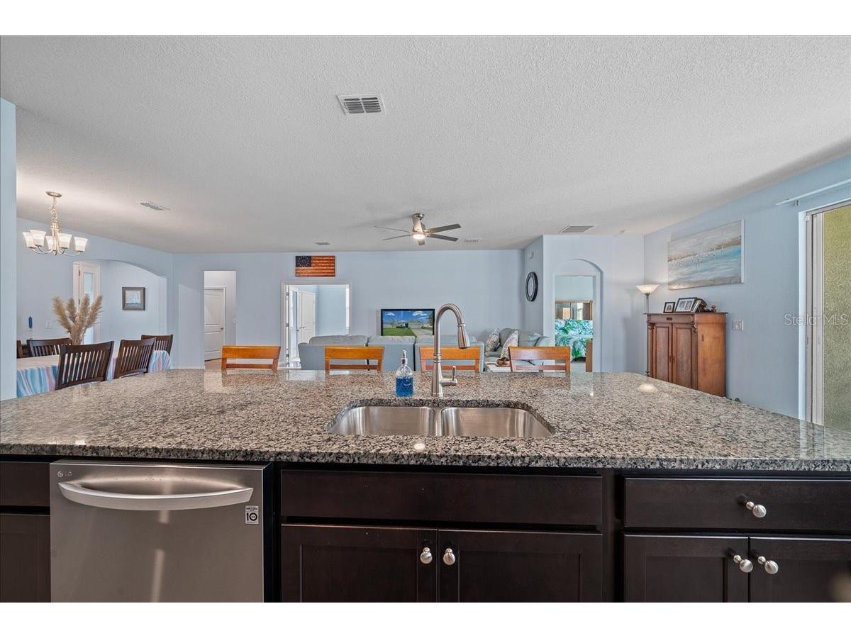 6138 SW 89th Lane Road Ocala FL 34476 OM715579 image24