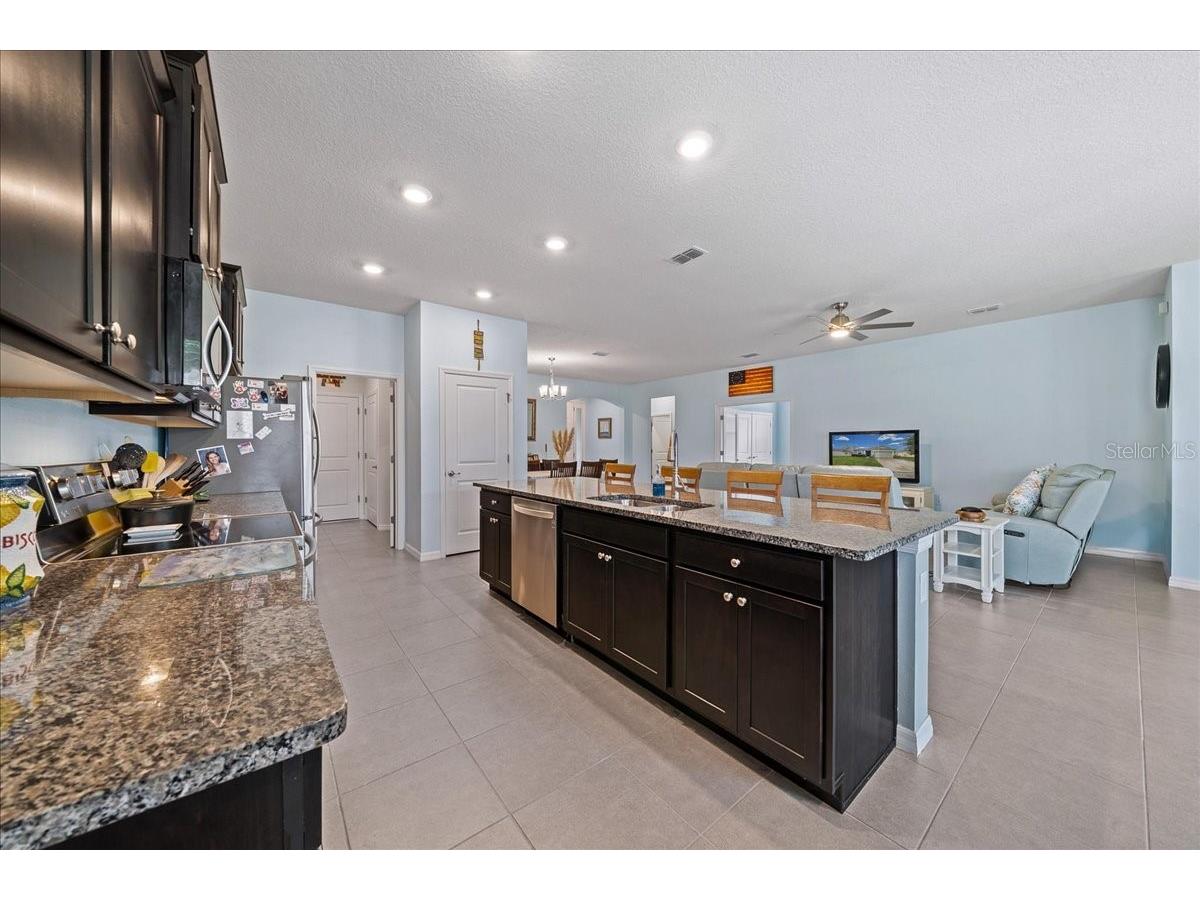 6138 SW 89th Lane Road Ocala FL 34476 OM715579 image25