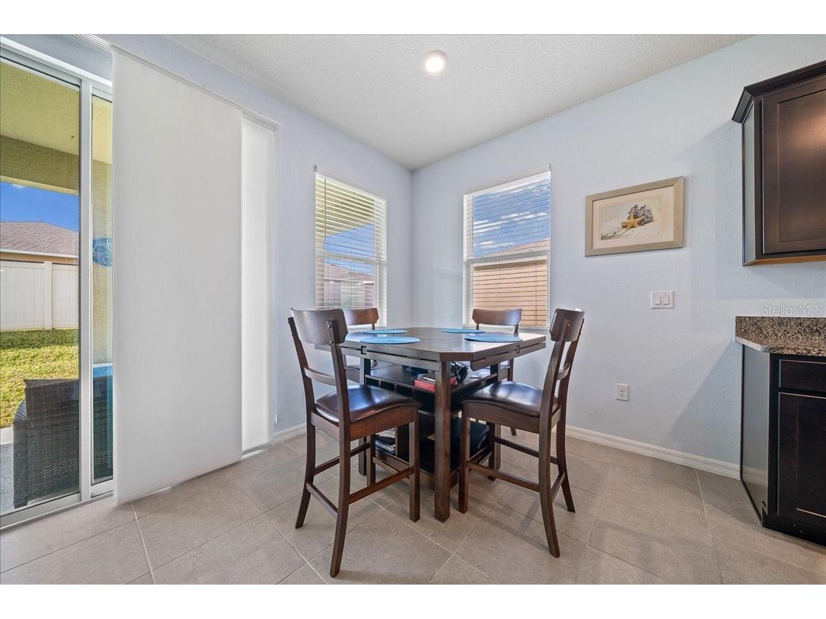6138 SW 89th Lane Road Ocala FL 34476 OM715579 image26