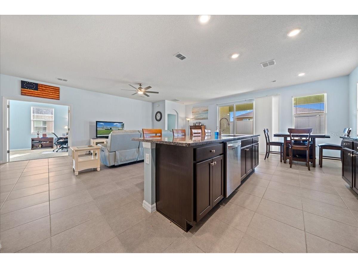 6138 SW 89th Lane Road Ocala FL 34476 OM715579 image27