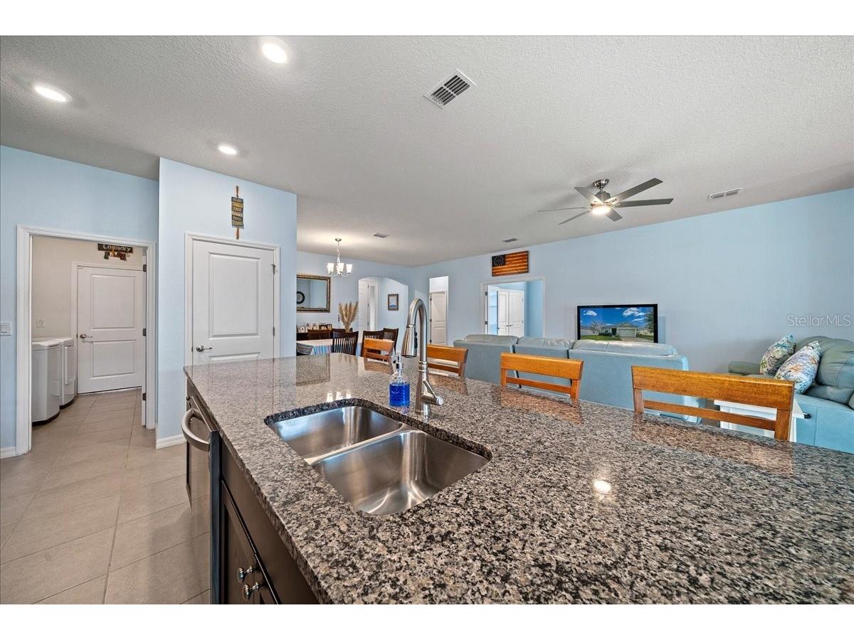 6138 SW 89th Lane Road Ocala FL 34476 OM715579 image28
