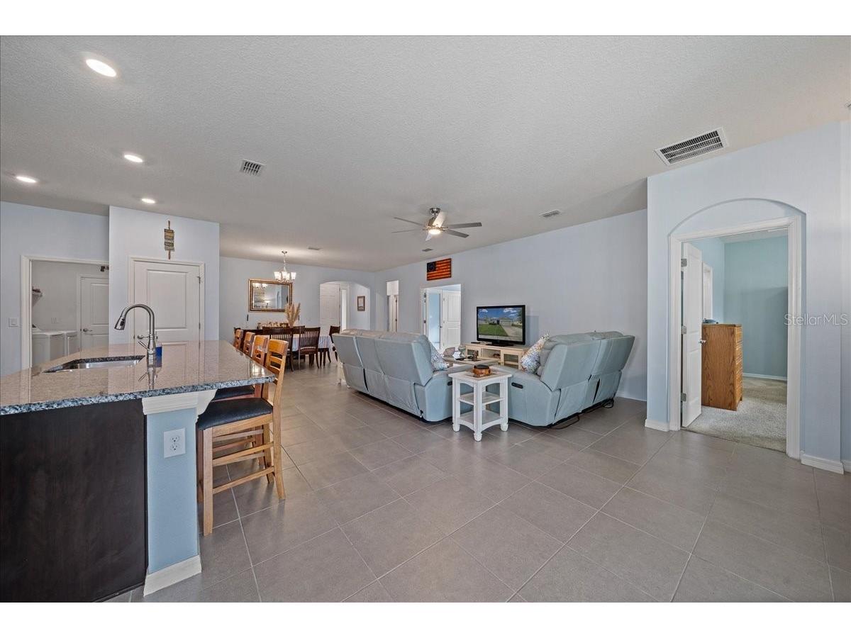 6138 SW 89th Lane Road Ocala FL 34476 OM715579 image29