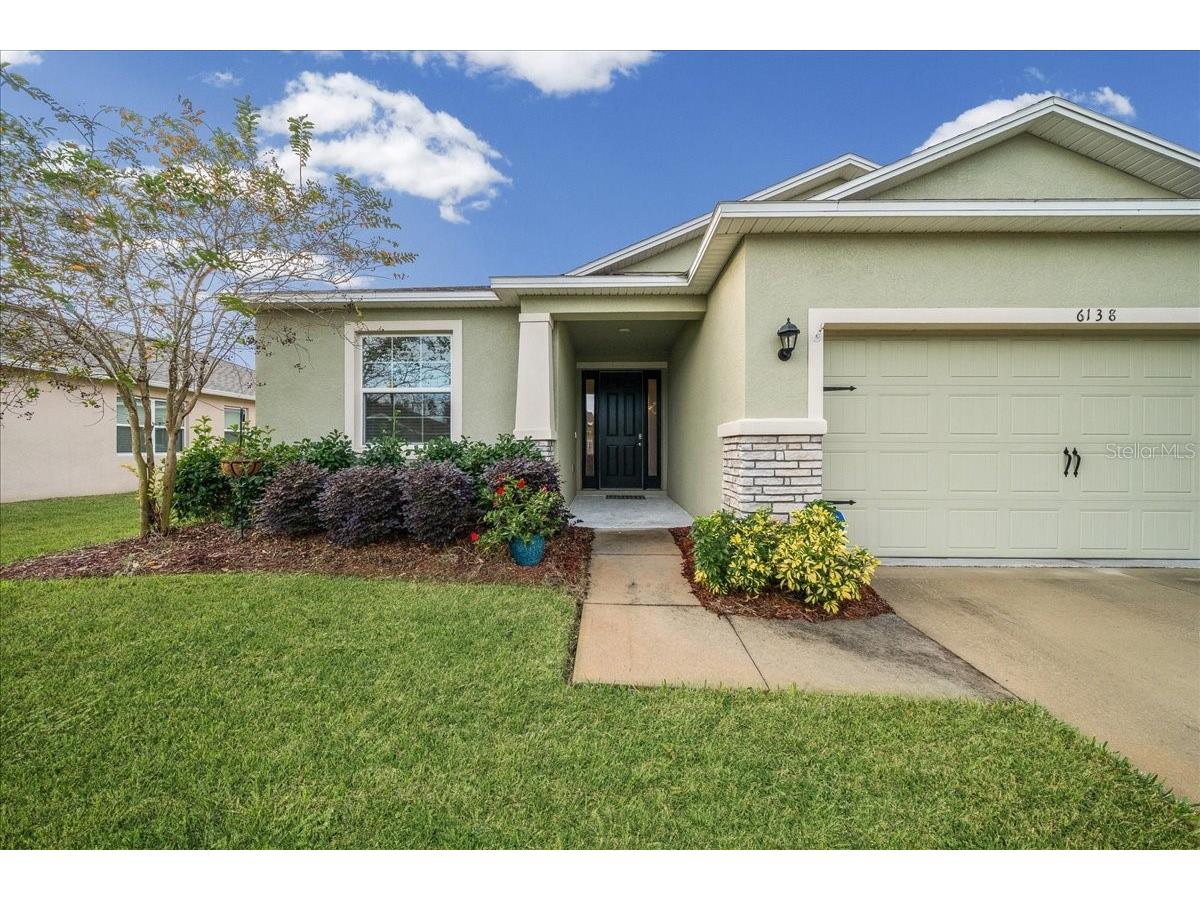 6138 SW 89th Lane Road Ocala FL 34476 OM715579 image3