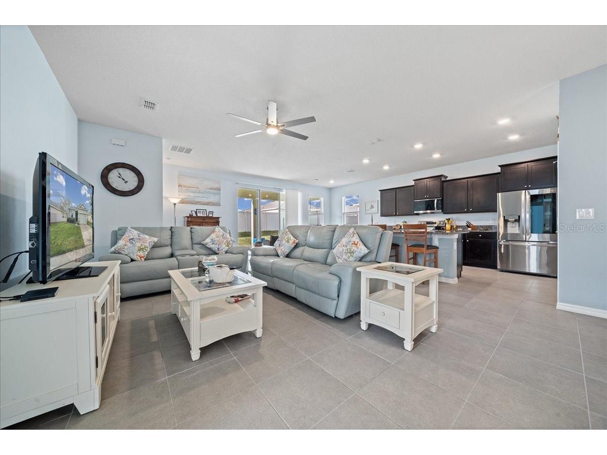 6138 SW 89th Lane Road Ocala FL 34476 OM715579 image30
