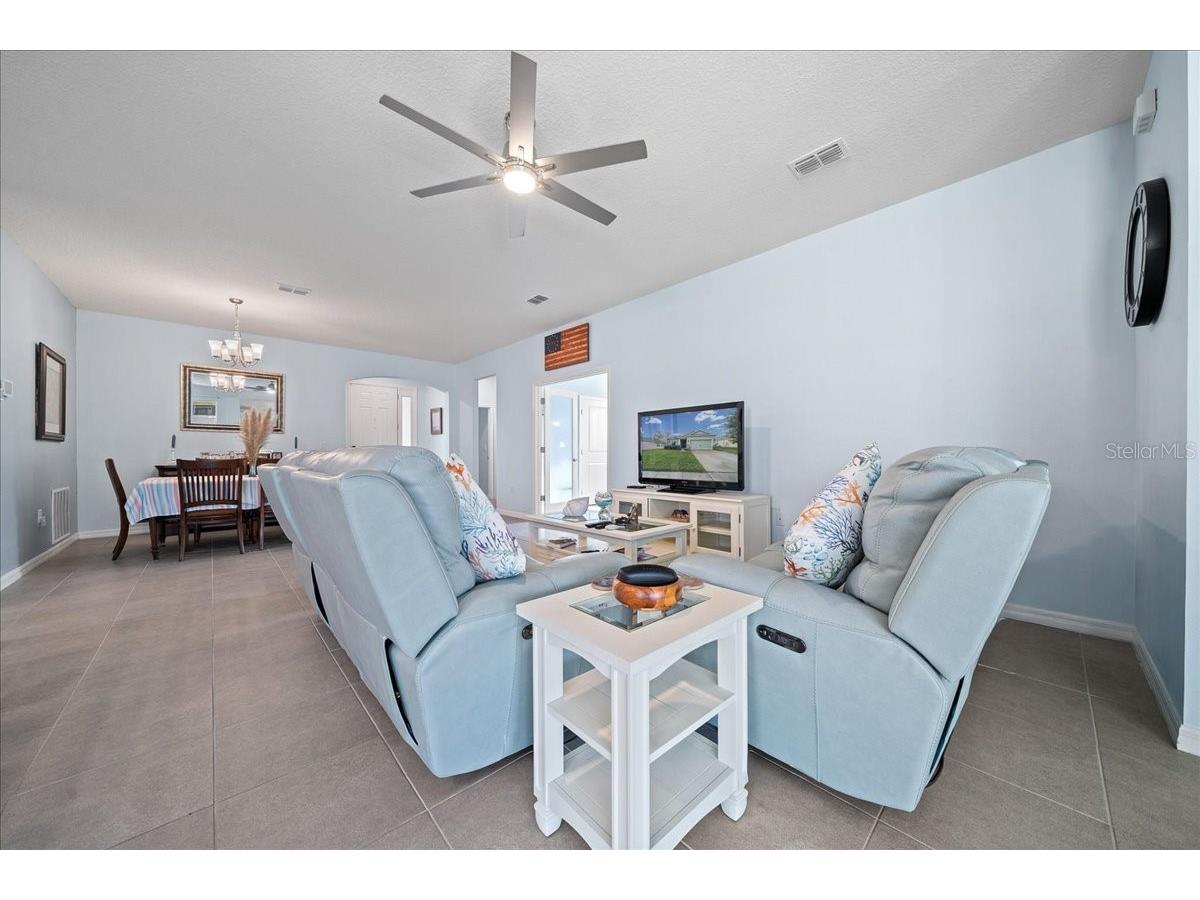 6138 SW 89th Lane Road Ocala FL 34476 OM715579 image31