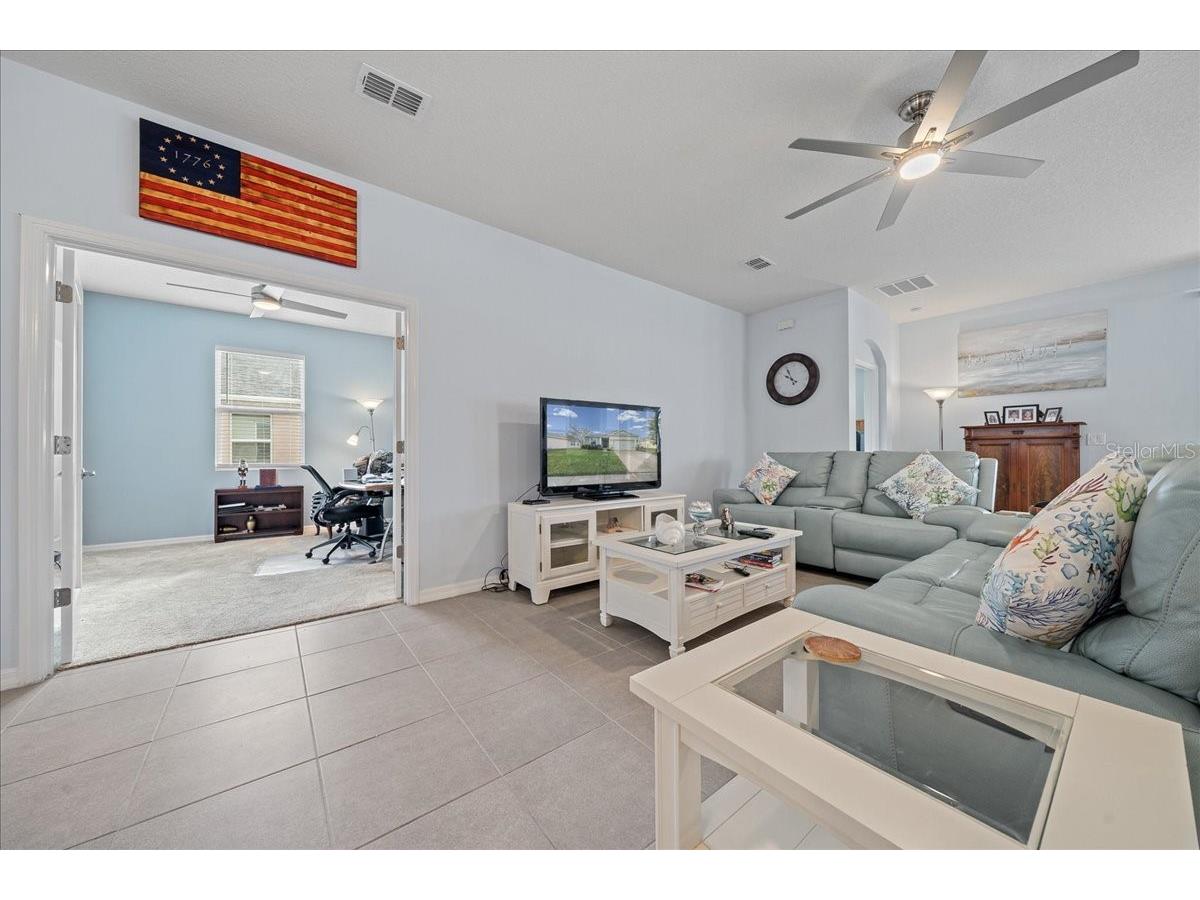 6138 SW 89th Lane Road Ocala FL 34476 OM715579 image32