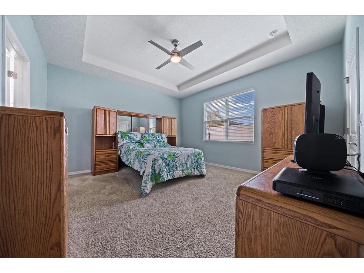 6138 SW 89th Lane Road Ocala FL 34476 OM715579 image33